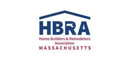 Home Builders Remodelers Association
