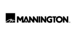 Mannington