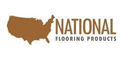 National Flooring for Small Businesses