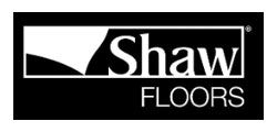 Shaw Engineered Floors