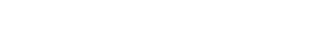 H & L Seed Co.- logo