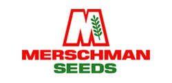 Merschman Seed