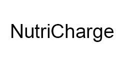NutriCharge