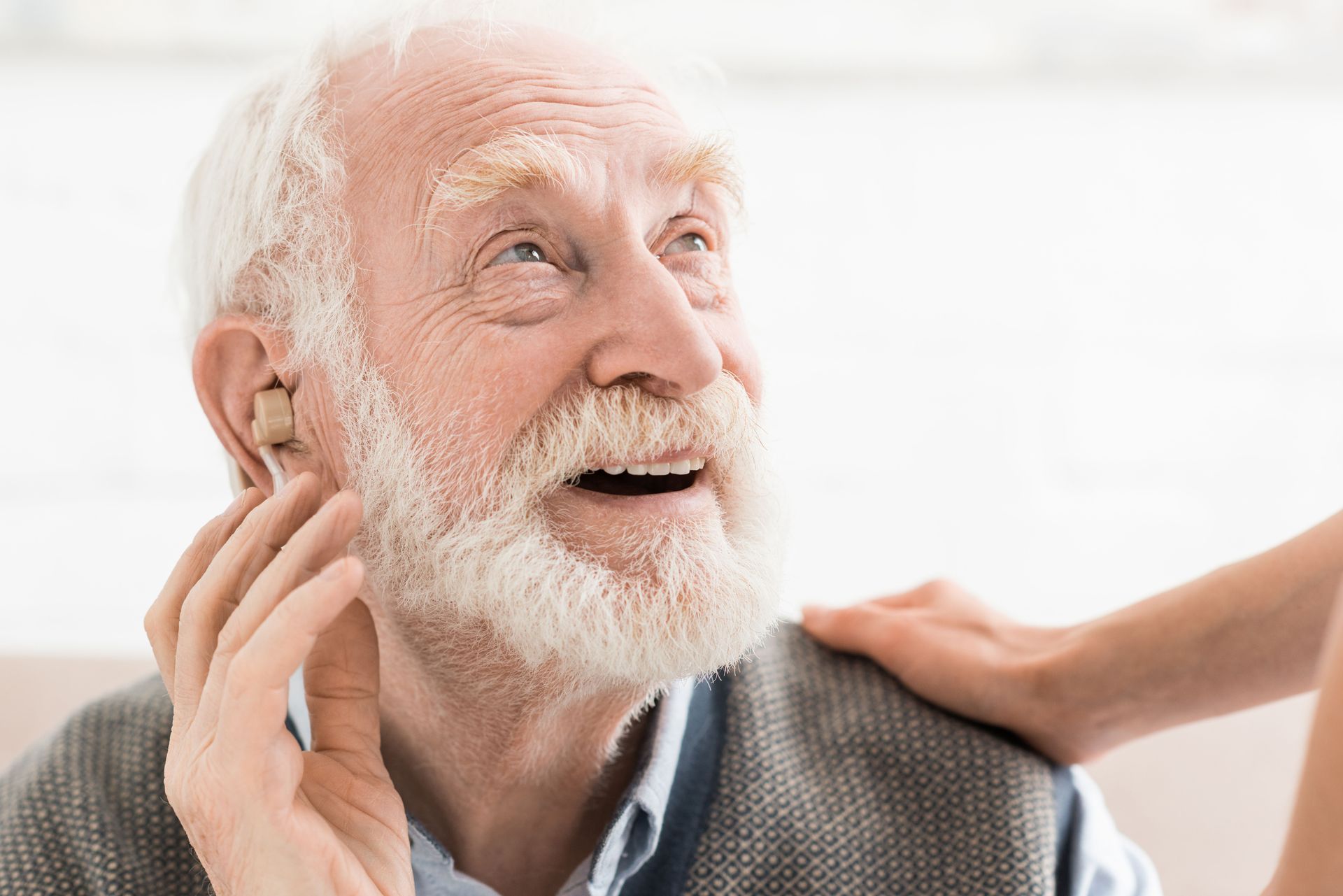 Senior Insurance: A Comprehensive Guide to Protecting Your Future