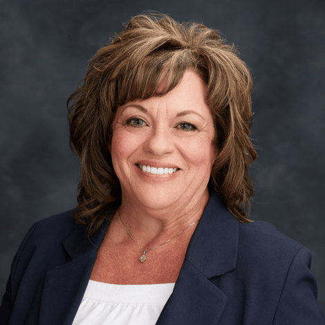 Denice Hamilton-Short, CLTC, RSSA