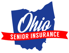 Ohio Senior Insurance Logo