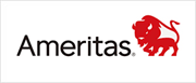 Ameritas