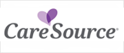 CareSource