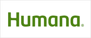 Humana
