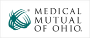 Medical Mutual of Ohio