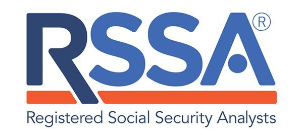 Registered Social Security Analysts
