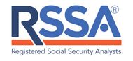 Registered Social Security Analysts