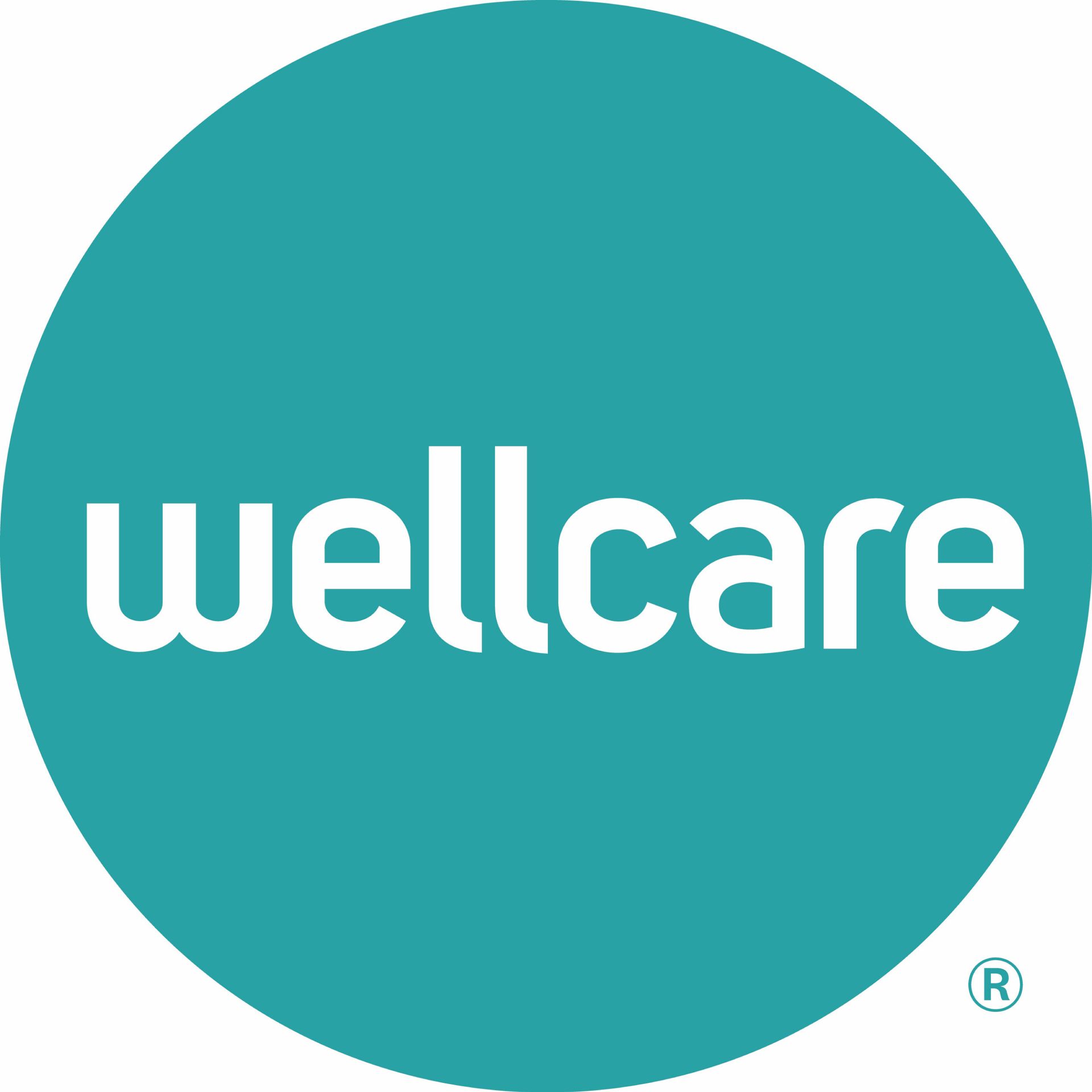 WellCare