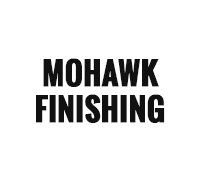 Mohawk Finishing