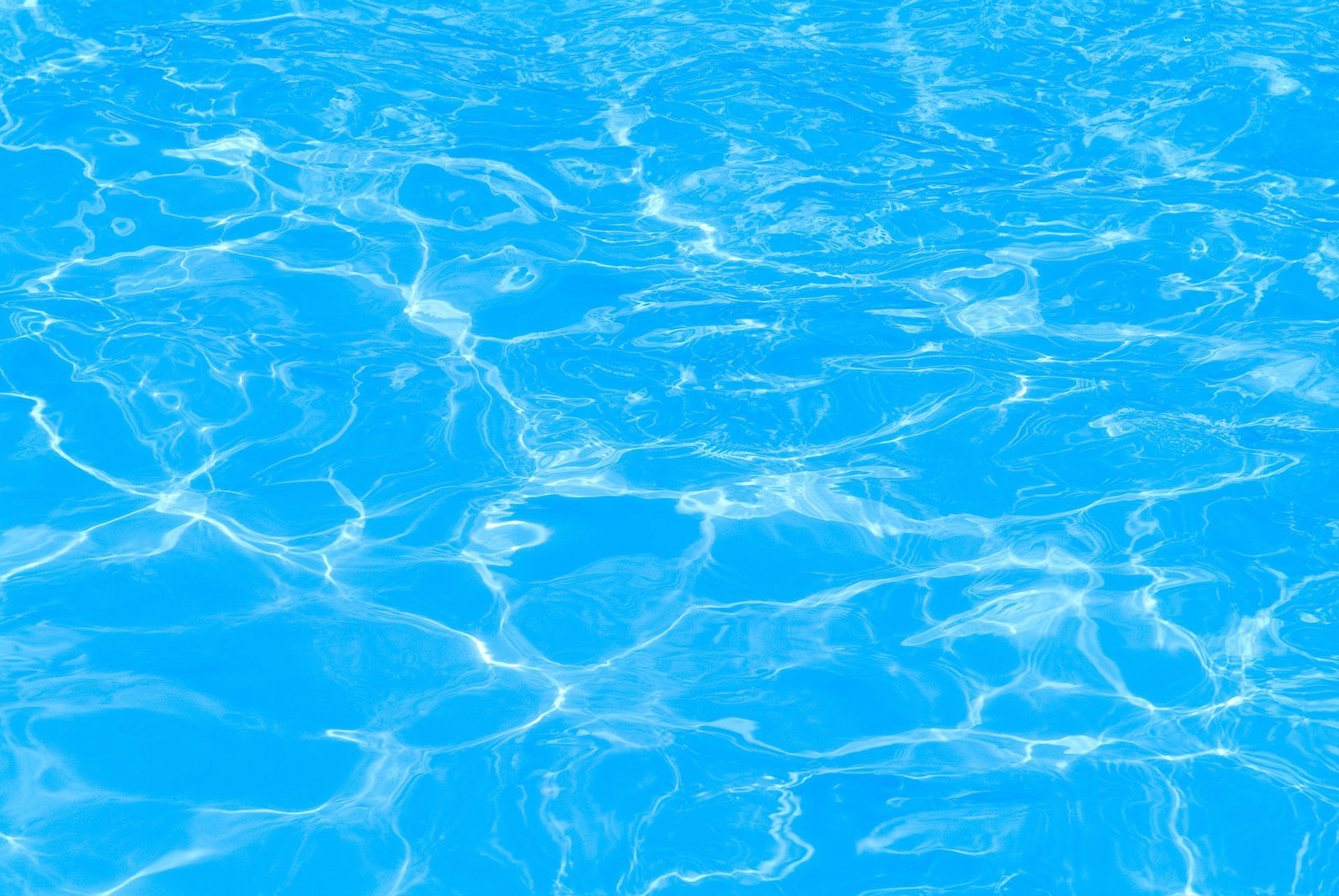 In-Ground vs. Above Ground Pools: Which Is Right for You?