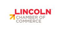 lincoln chamber of commerce