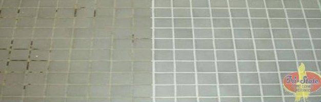 Ceramic Tile Cleaning | Angola, IN | Auburn, IN | Tri-State carpet Cleaning Ceramic Tile Cleaning | Angola, IN | Auburn, IN | Tri-State carpet Cleaning