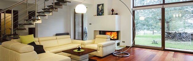 Water Damage Restoration Auburn, IN and Angola, IN Water and Fire Damage Restoration Auburn, IN | Angola IN