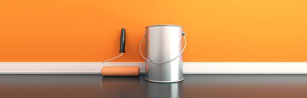 Water Damage Restoration Auburn, IN and Angola, IN Water and Fire Damage Restoration Auburn IN | Angola IN