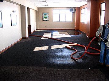 Carpet Cleaning | Auburn, IN | Angola, IN | Tri-State Carpet Cleaning Carpet Cleaning | Auburn, IN | Angola, IN | Tri-State Carpet Cleaning