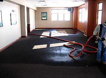 Carpet Cleaning | Auburn, IN | Angola, IN | Tri-State Carpet Cleaning