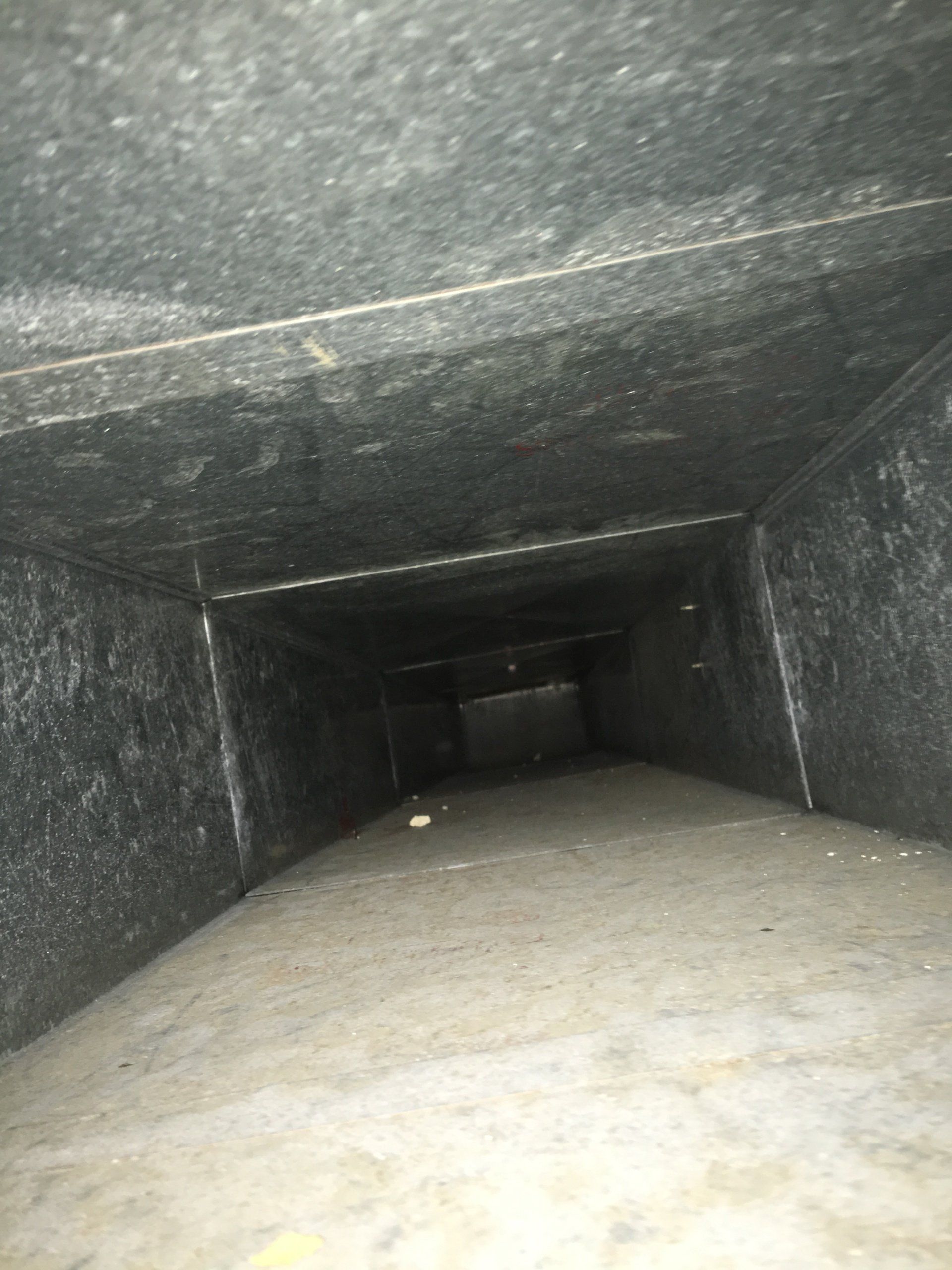 Air Duct Cleaning Auburn IN | Angola IN