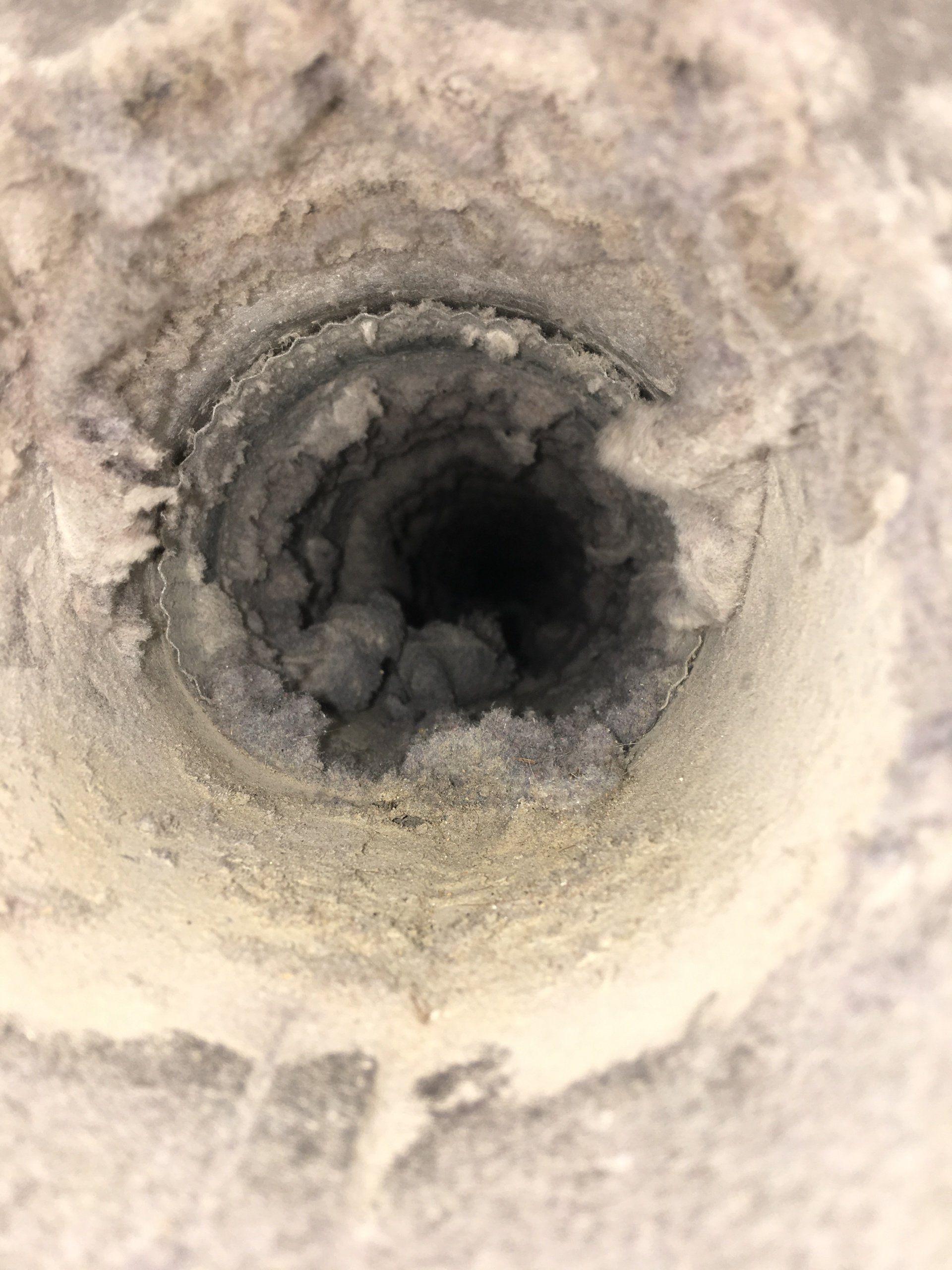 Air Duct Cleaning Auburn IN | Angola IN