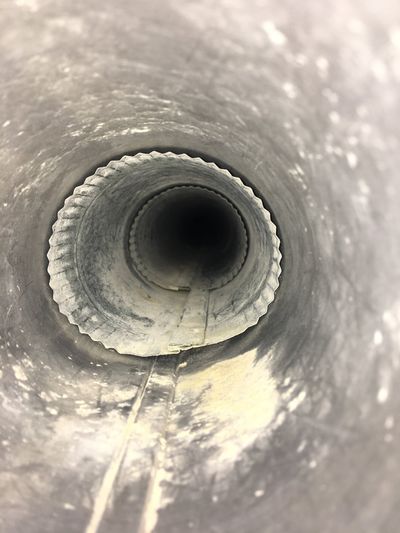 Air Duct Cleaning Auburn IN | Angola IN