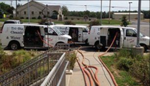 Angola and Auburn , In carpet cleaning | Tri State Carpet Cleaning Carpet Cleaning | Angola, IN | Auburn, IN