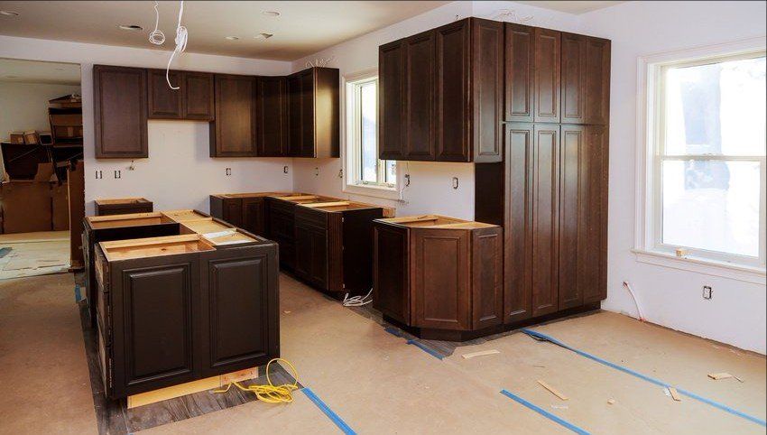 Water removal and water damage services Auburn, IN and Angola, IN Water Damage Restoration and Removal | Angola, IN | Auburn, IN