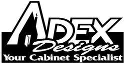 Adex Designs - Logo