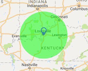 Adex Designs | 502-931-2339