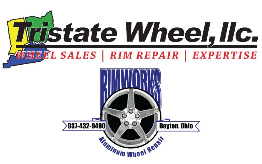 Tristate Wheel, llc and Rimworks