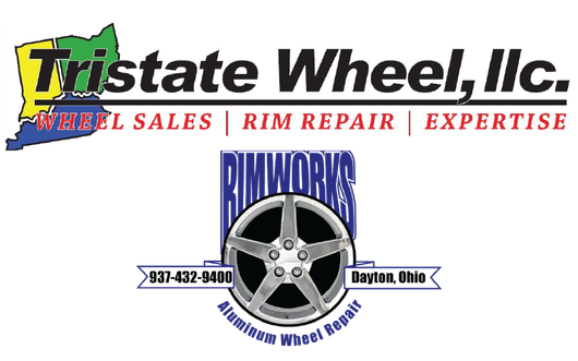Tristate Wheel, llc and Rimworks