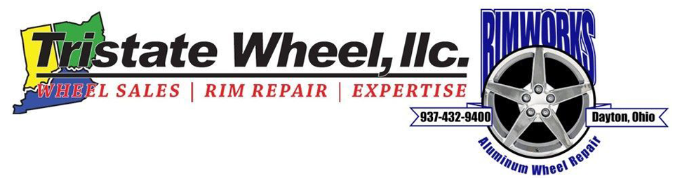 Tristate Rim & Wheel LLC