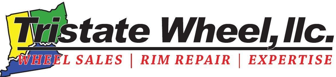 Logo for Tristate Wheel, llc.
