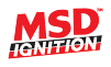 MSDIgnition logo