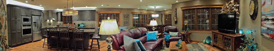 The Lighter Touch |Interior Designer | Greater Grand Forks and Beyond