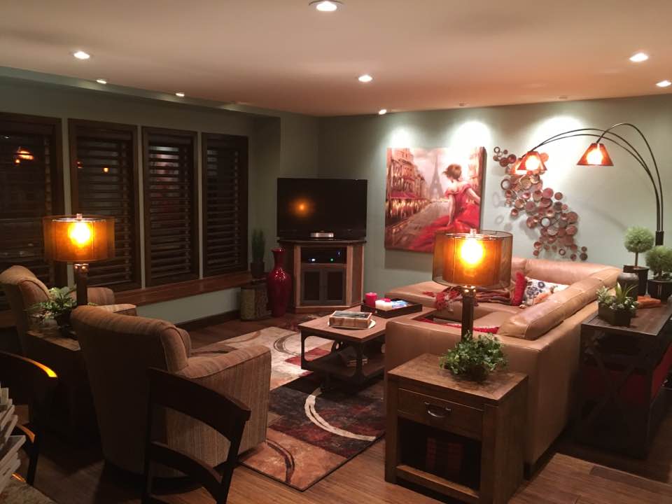 16681841_1442464835797560_3079771488181826607_n