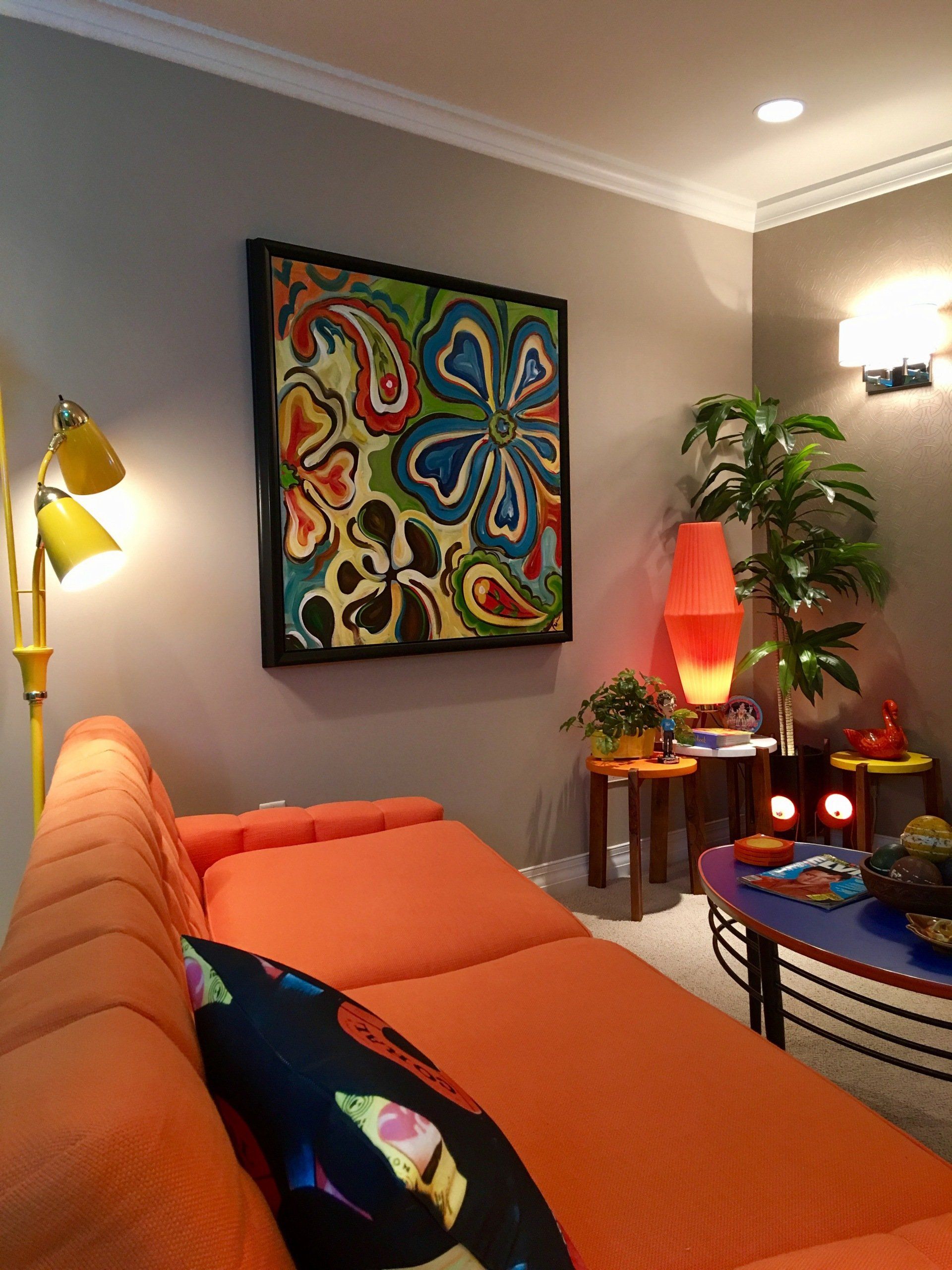 2016-07-21_14-18-19_809