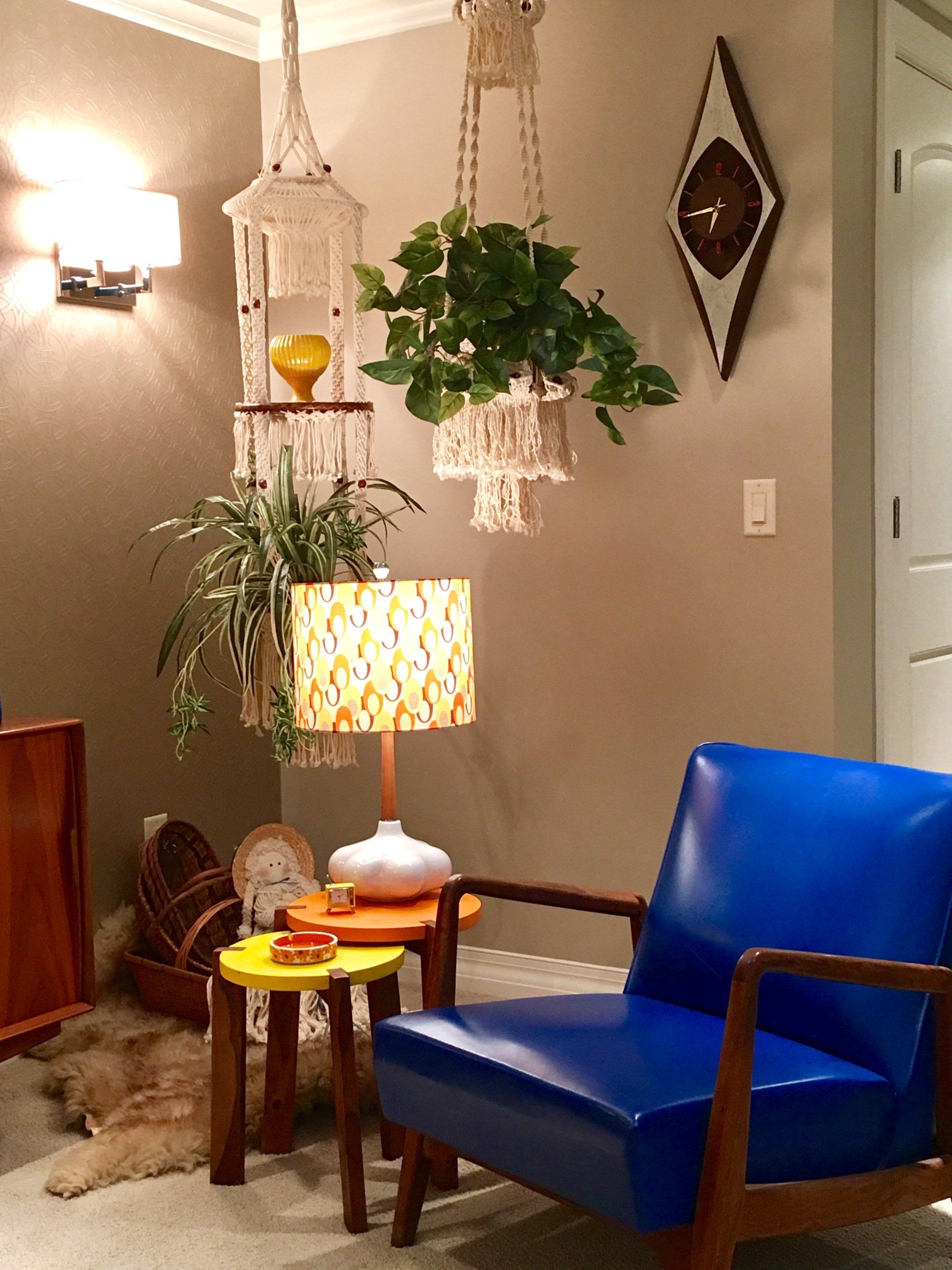 2016-07-21_14-22-02_574