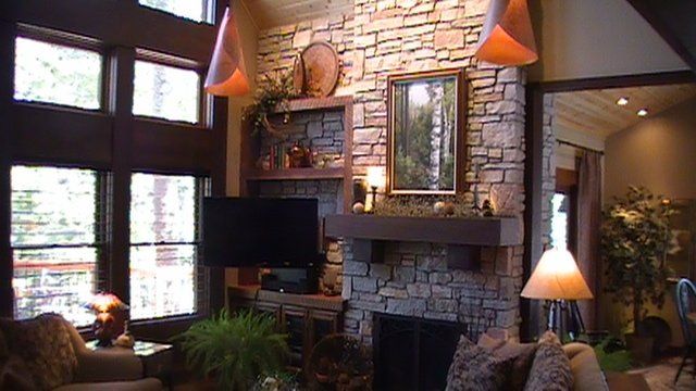 Brewinski Lake Home After (5)