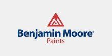 benjamin moore