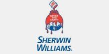 sherwin williams