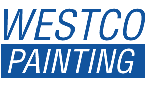 Westco Painting -Logo
