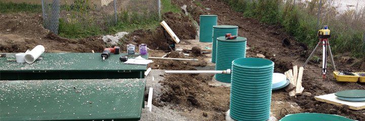 Septic-system-hero-image-720-240