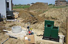 Septic-System-image-2-230-150