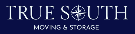 True South Moving & Storage - Logo