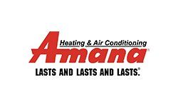 Amana