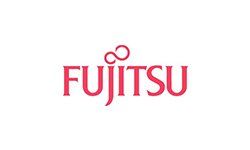 Fujitsu
